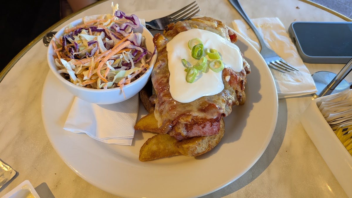 Dome Cafe - Baldivis Photo 3