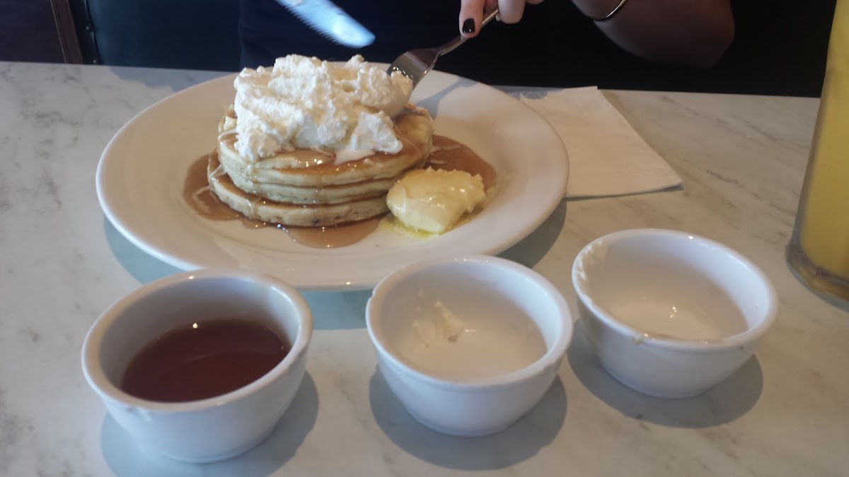 Dome Cafe - Baldivis Photo 8