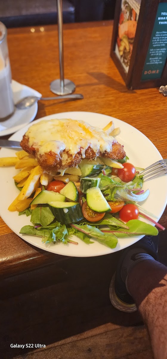 Dome Cafe - Baldivis Photo 9